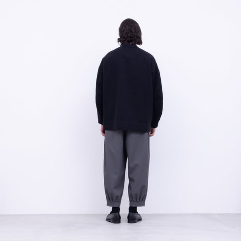 RB_NC1803TF | NOCSTF